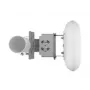 Conjunto de montagem Zyxel ACCESSORY-ZZ0106F aço inoxidável