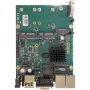Router Mikrotik RBM33G com fios 10/100/1000 Mbit/s
