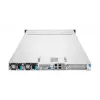 Plataforma Rack ASUS (1U) Intel RS700-E11-RS4U