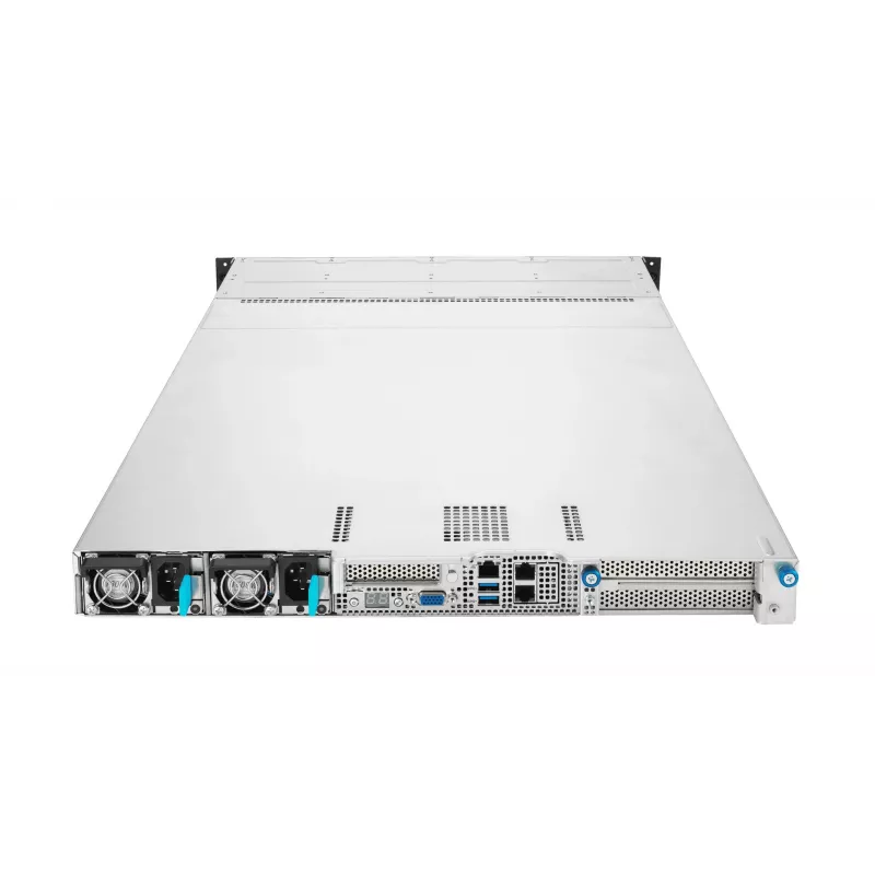 Plataforma Rack ASUS (1U) Intel RS700-E11-RS4U