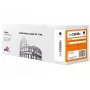 Toner TB compatível com C532 TO-C532BN preto 100% novo