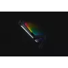 Luz de monitor Razer Aether preto 500 lm