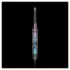 Dyson Airwrap i.d. Multistyler rosa quente, ouro rosa 1300 W 2,675 m