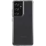 Tech21 T21-8755 - capa - Samsung - Galaxy S21 Ultra 5G - 17,3 cm (6,8 polegadas) - transparente (T21-8755)