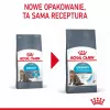 Royal Canin Urinary Care Ração seca para gatos 4 kg