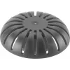Conjunto inicial ZWILLING Fresh & Save S/M vidro