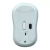 Rato sem fios Tellur TLL491361 Bluetooth