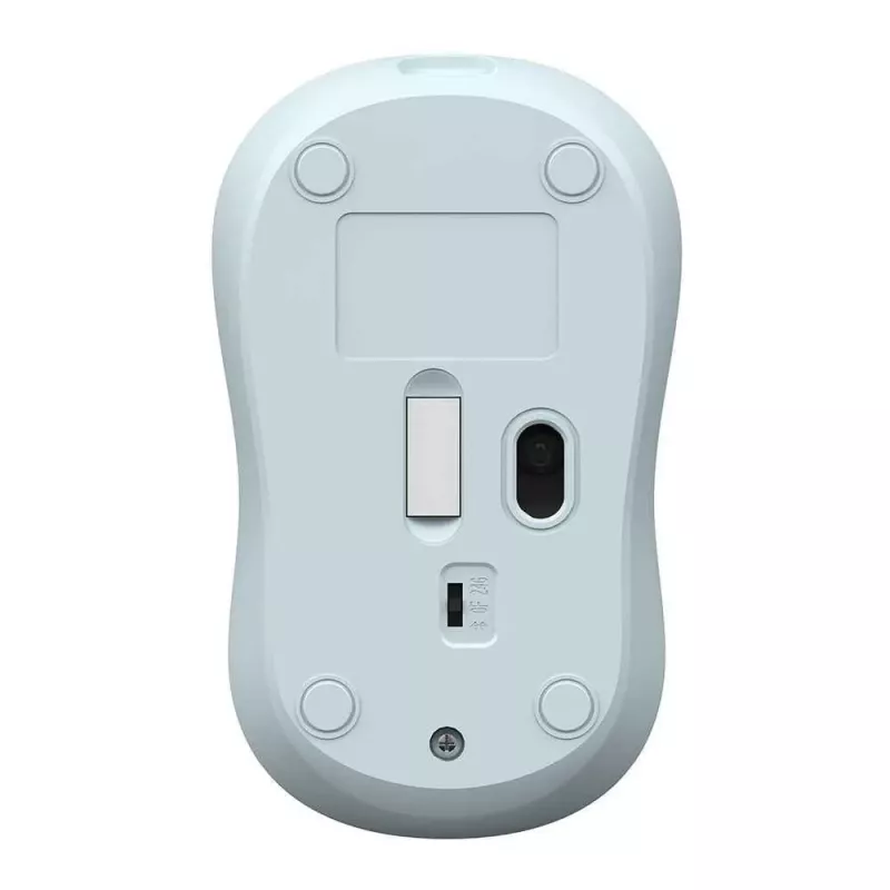 Rato sem fios Tellur TLL491361 Bluetooth