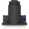 Suporte de montagem no teto Ubiquiti G6 PTZ preto (UACC-G6-PTZ-ICM-B)