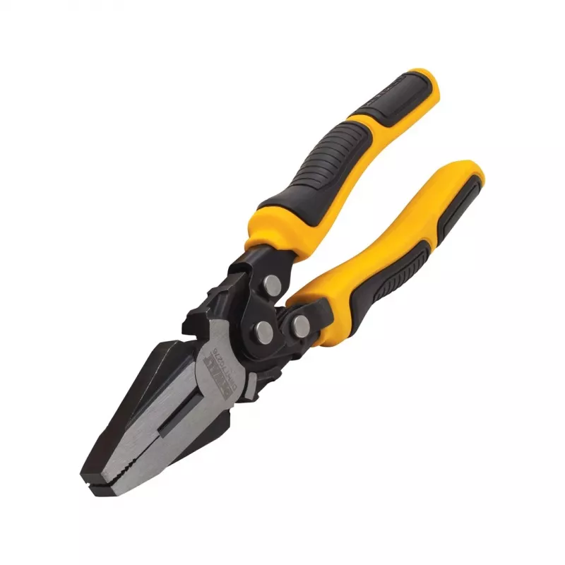 Alicate DeWALT DWHT0-70277 1 unid.