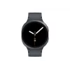 Samsung Galaxy Watch8 44 mm LTE, grafite