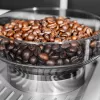 Máquina de café expresso Gastroback 2,5 L Design Espresso Advanced Barista