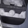 Miele Boost CX1 PowerLine aspirador sem saco 1 l 890 W grafite