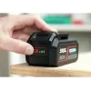 Bateria Skil BR1E3104AA iões de lítio 4Ah