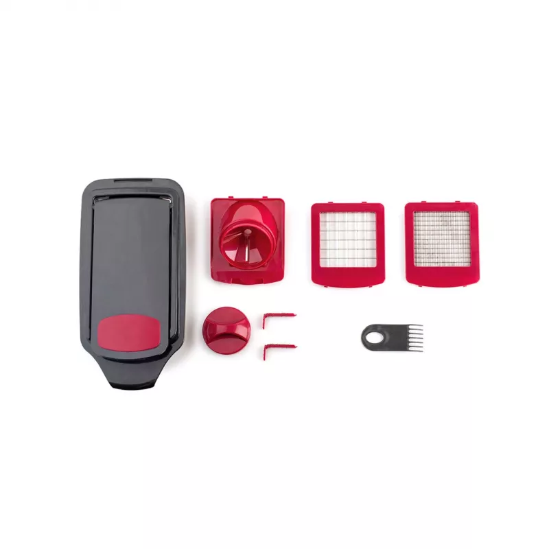 Batedeira elétrica Jata HMAQ4504 450W com taça de aço inoxidável