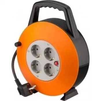 Wentronic 71354 cinzento