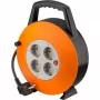 Wentronic 71354 cinzento
