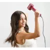 Taurus Digital Force AI secador de cabelo com ionização e tecnologia IA
