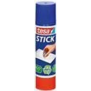 Tesa 57026 batom de cola