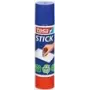 Tesa 57026 batom de cola