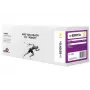 Toner Xerox 6510 106R03695 3000 páginas Amarelo