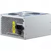 Inter-Tech SL-700 Plus - Fonte de alimentação (interna) - ATX12V 2.4 - AC 230 V - 700 Watt - PFC ativo (88882141)