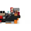 LEGO MINECRAFT 21590 Batalha do Wither