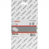 Bosch - Filtro para aspirador - para Bosch GAS 35 L AFC Professional, GAS 35 M AFC Professional, GAS 35 L SFC+ Professional