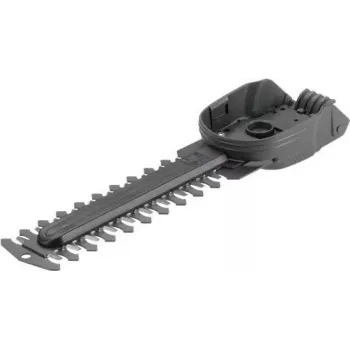 Tesoura de bateria Gardena 02343-20