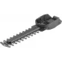 Tesoura de bateria Gardena 02343-20