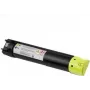 DELL R273N Toner 1 unid. Original amarelo