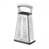 Ralador de caixa GEFU VITALES LASER CUT