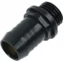 Alphacool 17090 Preto