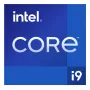 Processador Intel Core i9-13900 24C/32T, 2,0-5,6 GHz, 36 MB, 65 W, FCLGA1700, Box