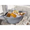 Caçarola Staub La Cocotte 5,5 L oval