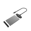 Placa de interface UNITEK Y-1096