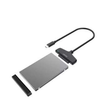 Placa de interface UNITEK Y-1096