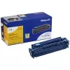 Pelikan 4207180 consumível de impressora Ciano