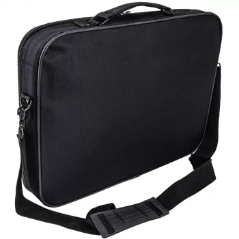 Mala para portátil Esperanza ET101 39,6 cm (15,6