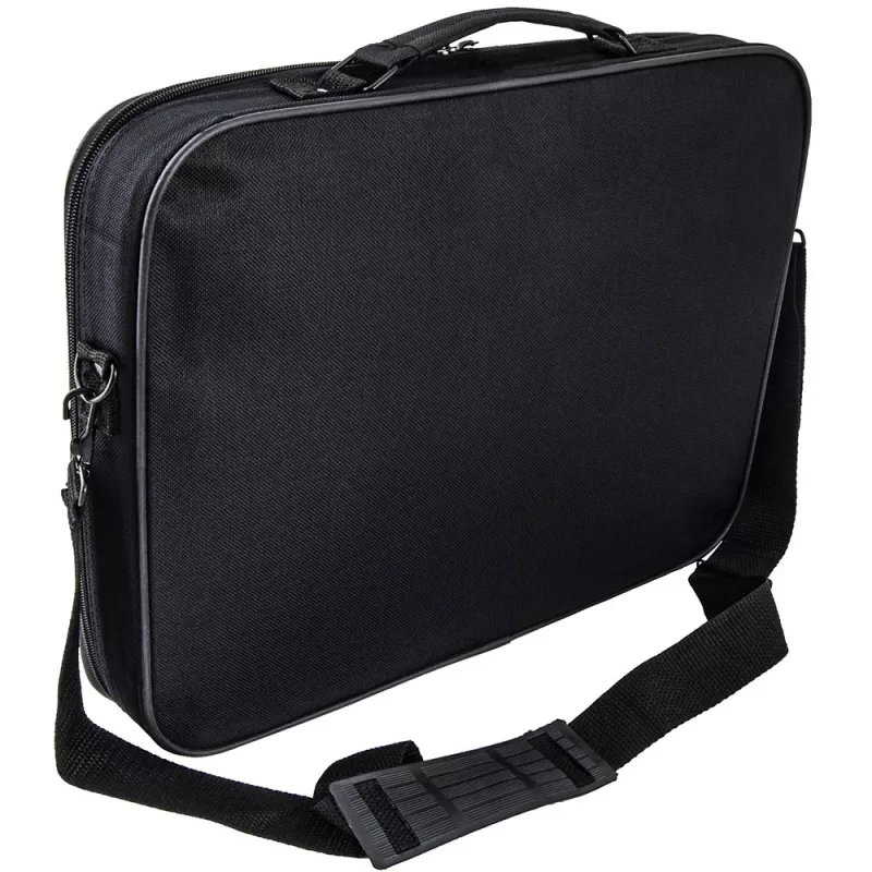 Mala para portátil Esperanza ET101 39,6 cm (15,6