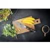 Zwilling TANREI 10 cm faca de lardear e guarnecer