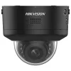 Hikvision DS-2CD2787G2H-LIPTRZS2U/SL câmara de segurança IP dome, 8 MP, ColorVu, 2,8-12 mm, preta
