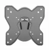 Suporte de TV, suporte de parede 23-42 polegadas / WM-42F-03 Gembird