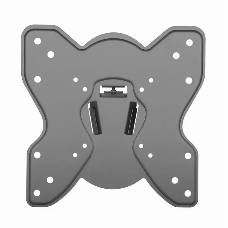 Suporte de TV, suporte de parede 23-42 polegadas / WM-42F-03 Gembird