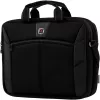 Mala de ombro Wenger SwissGear Sherpa 16