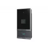 Videoporteiro Fanvil i62 2 MP Alumínio