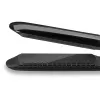 Ferro de alisar BaByliss Sleek Control largo Warm Black 98.4 (2,5 m)