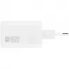 Carregador Indoor 4smarts 540400