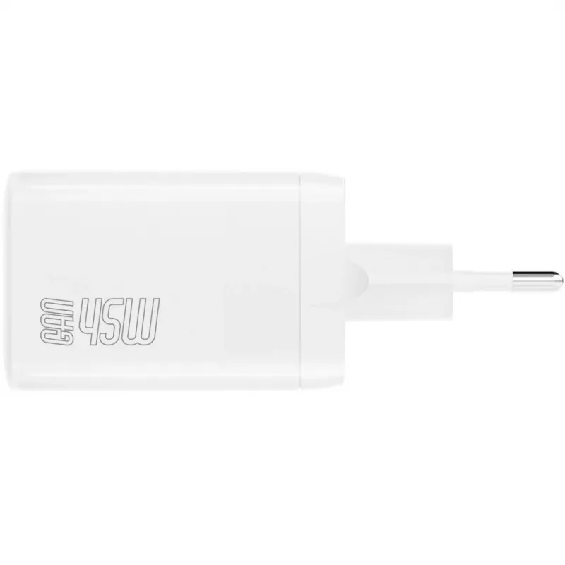 Carregador Indoor 4smarts 540400