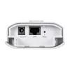 Ponto de acesso wireless Ruijie Networks RG-EST310 V2 867 Mbit/s branco Power over Ethernet (PoE)